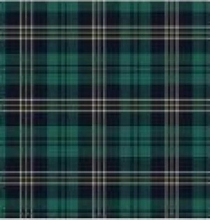 Piżama męska bawełniana długa 114 Cornette