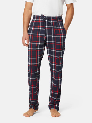 Spodnie Piżamowe Męskie od Piżamy do Spania