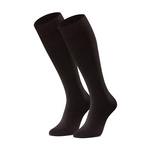 Podkolanówki męskie bawełniane art. 027