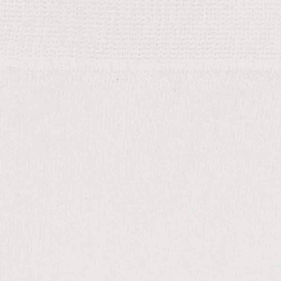 Skarpety Męskie Garniturowe z Przędzy Bambusowej