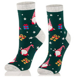 mix wzorów || WZ222