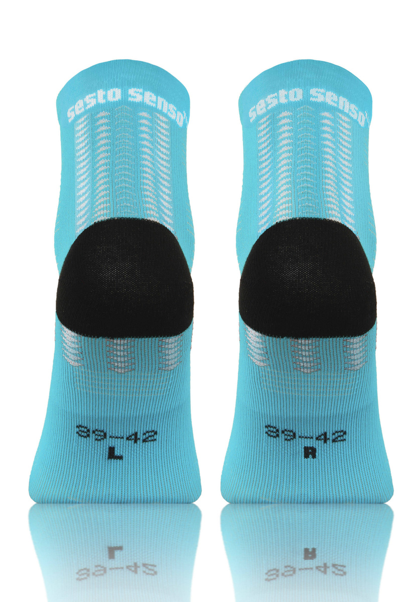 Skarpety Sportowe SKB 01