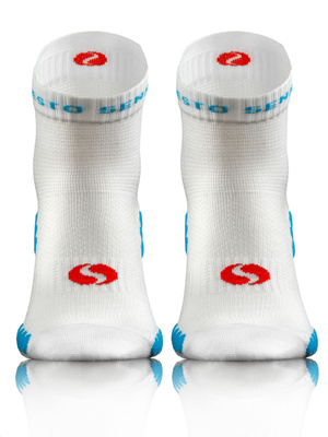 Skarpety Sportowe Sport Socks SKB11