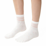 Skarpetki Sportowe Damskie wArt. 026