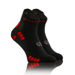 Skarpety Sportowe Sport Socks SKB11