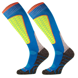 Skarpety narciarskie