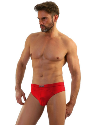 Slipy Męskie z micoromodalu Cadet