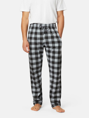 Spodnie Piżamowe Męskie od Piżamy do Spania