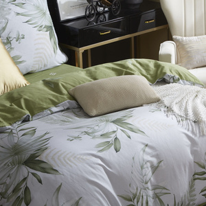 POŚCIEL SATYNA Y020