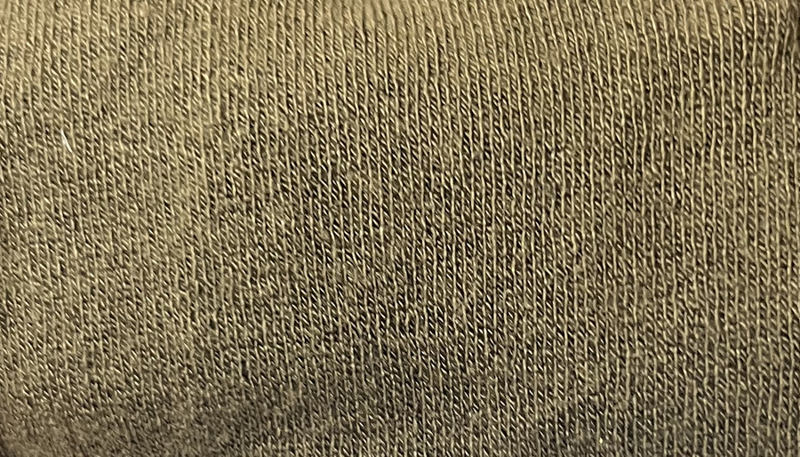 Rajstopy Akrylowe Gerda 100 DEN