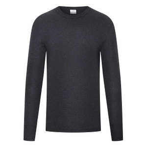 Zestaw koszulka i kalesony Henderson