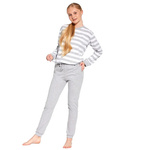 Piżama Girl Young DR Molly 948/173 Cornette