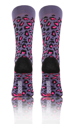 Skarpetki Finest Cotton Długie