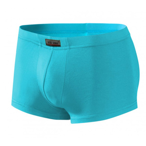 3x Bokserki Męskie z micromodalu Urban