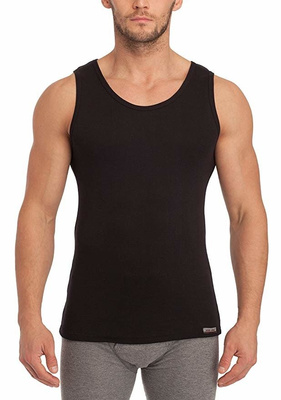 Podkoszulek Męski Tank Top