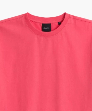 Męski T-shirt