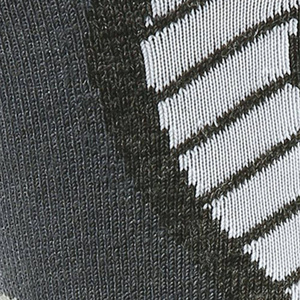 Podkolanówki Wełniane Narciarskie Ski Sport