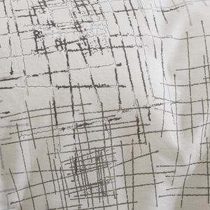 POŚCIEL SATYNA S049