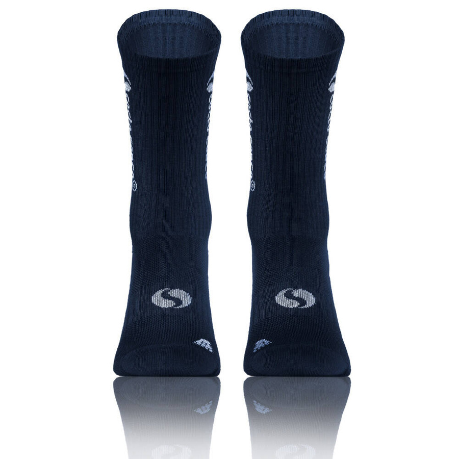 Skarpety Sportowe SKB02