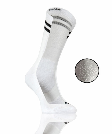 Skarpetki długie Frotte SKB 04