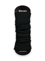 Getry (Ocieplacze na Łydki) Wełniane Damskie Art. 068