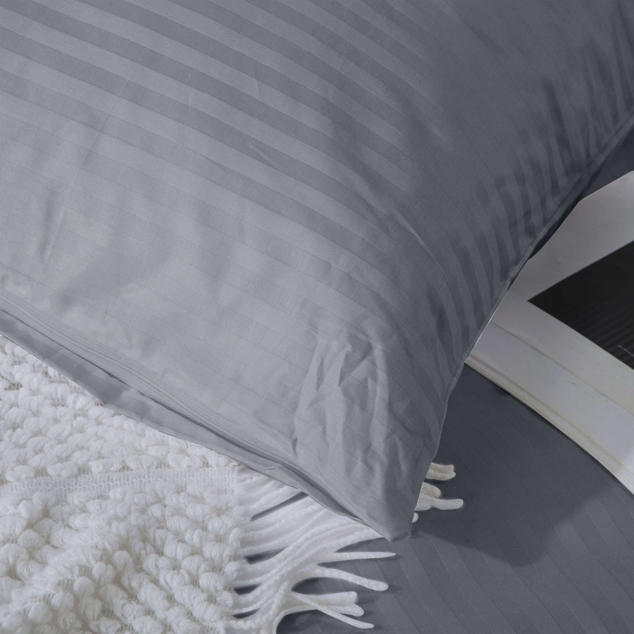 POSZEWKA ADAMASZEK GRAFIT