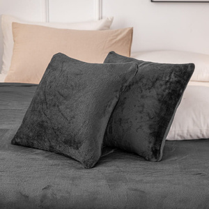 POSZEWKA SOLO CZARNY