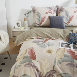 POŚCIEL SATYNA S008