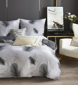 POŚCIEL SATYNA Y017