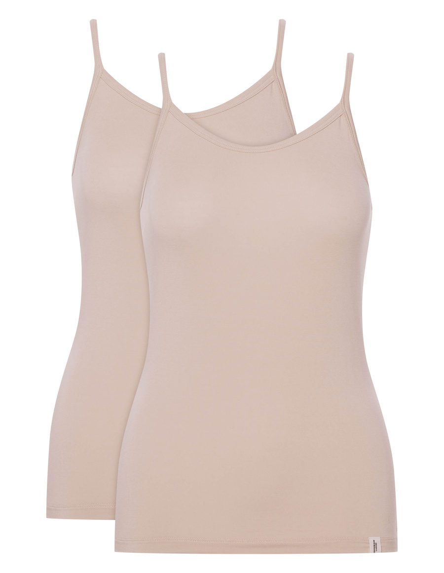 Podkoszulka Blue 2-pak