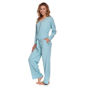 Bawełniana Elegancja Damska