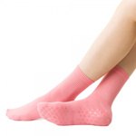 Skarpetki antypoślizgowe Art. 088