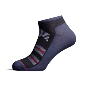 Stopki męskie sportowe