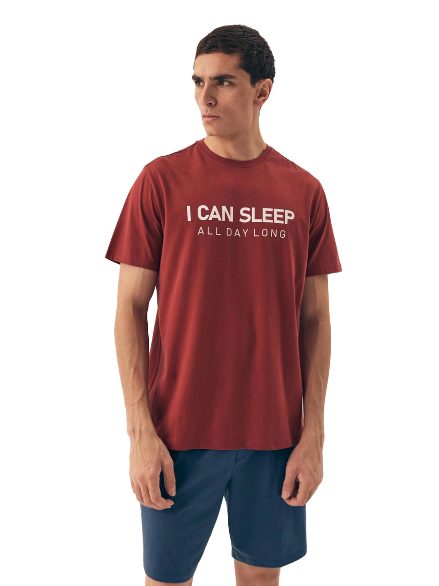 Piżama Sleeper