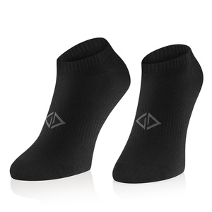 Stopki antybakteryjne sportowe Silverplus