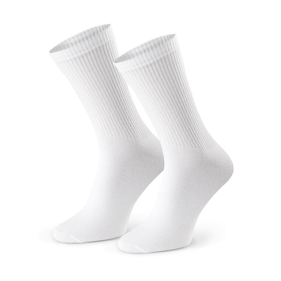 Skarpety Sportowe Art. 057