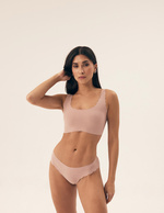 Stringi Neony 3-pak 42843