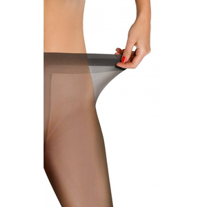 Rajstopy Damskie Caraibi 8 DEN