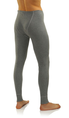 Kalesony Męskie Art. 114