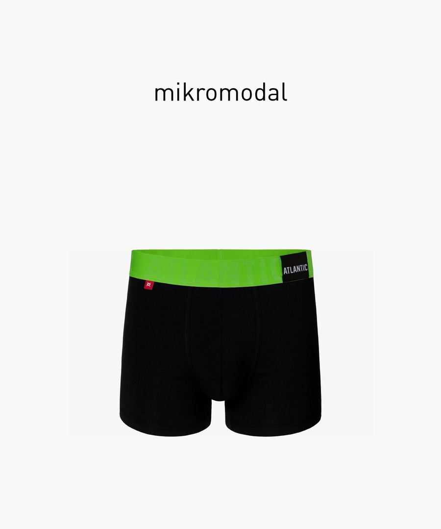 Bokserki męskie