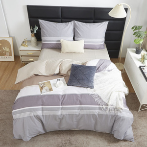 POŚCIEL SATYNA S003