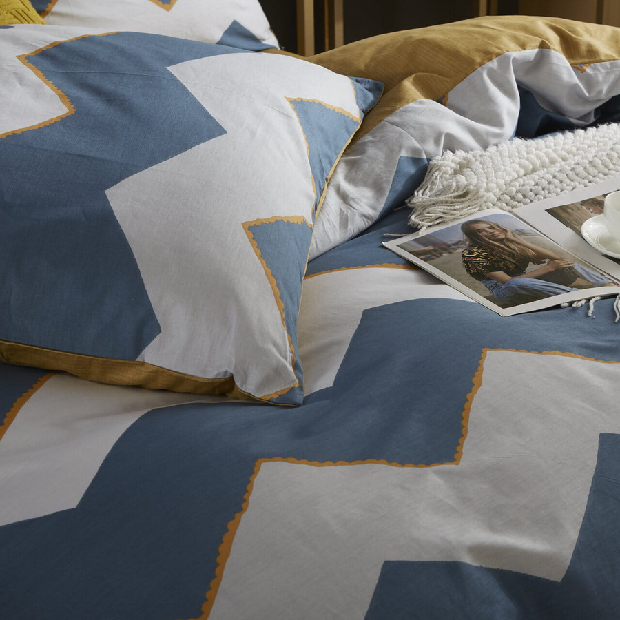 POŚCIEL SATYNA XDF 045