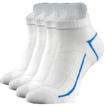 Skarpety Sportowe Sport Socks SKB10
