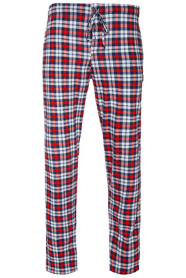 Spodnie Do Spania Milo