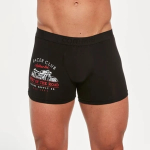 Bokserki Męskie