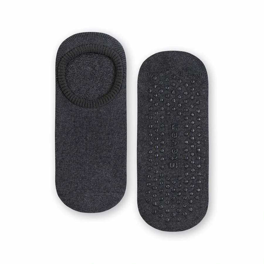 Stopki frotte antypoślizgowe