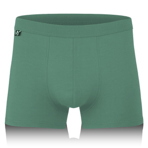 Bawełniane bokserki męskie 6-pak