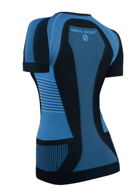 Komplet damski termoaktywny THERMO ACTIVE