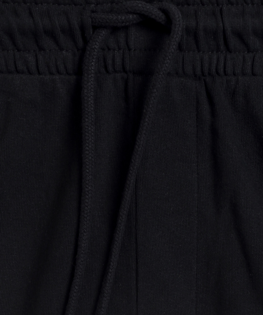 Szorty dresowe męskie