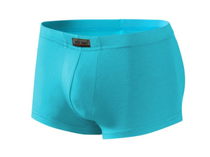 Bokserki Męskie z Mikromodalu Urban